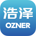 浩泽智能水杯app
