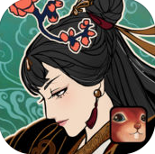 江湖Xios