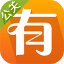 天天有公关版app