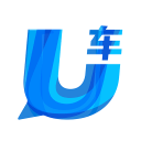 U保好车app