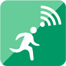 分动伴侣app