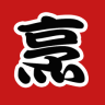 包师傅app