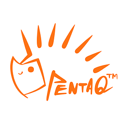 pentaq刺猬电竞社ios版
