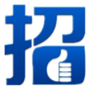 招手职场app