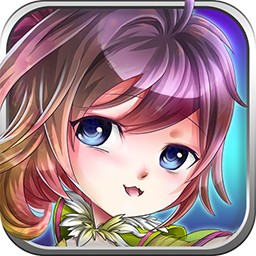 赤羽苍穹ios版