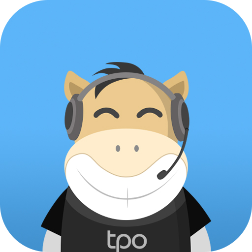 托福21天app