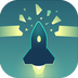 击碎线条ios