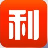 掌心监利app
