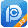 营销员E保通app