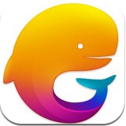 腾讯手游助手ios版