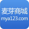麦芽商城手机客户端