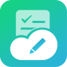 表歌app