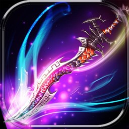 轩辕乾坤游戏ios
