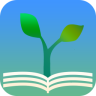 中学生学习宝app