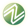 3G住哪网app