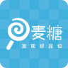 麦糖网app