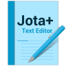 jota文本编辑器汉化版