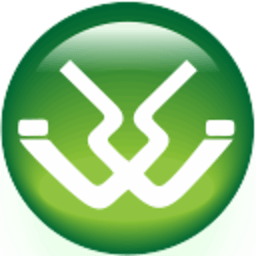 商务宝app