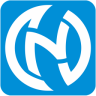 e企联app