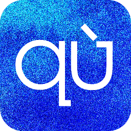 你妹去黑头app