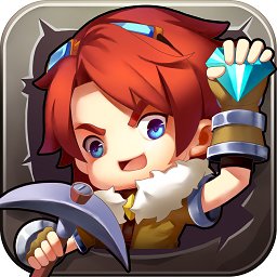 无限合战ios