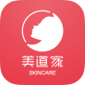 美道家app