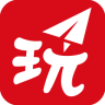 趣玩儿吧app