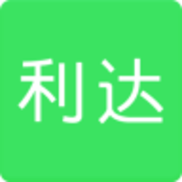 利达用车app