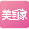 美到家app