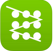 嘉兴市中医院app