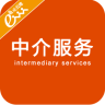 中介服务app