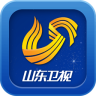 山东卫视app