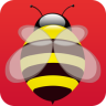 微农商app