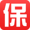 保保网app