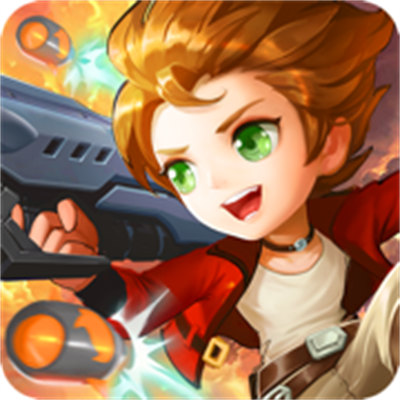 弹弹岛2爱应用ios