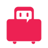 帮我带app