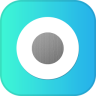 不莱玫生活app