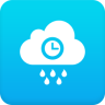 下一场雨安卓版