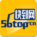 快到网app