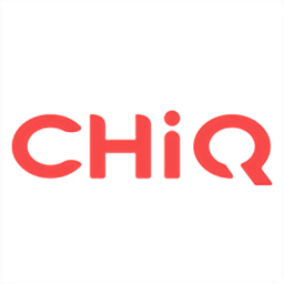 长虹chiq电视app