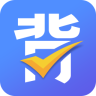 小背囊app