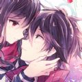 同居校花女神苹果版