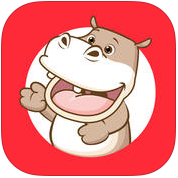 和马帮手app