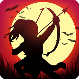 一统武林ios版