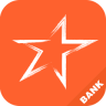 有才app