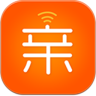 亲在哪app