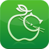书猫阅读app