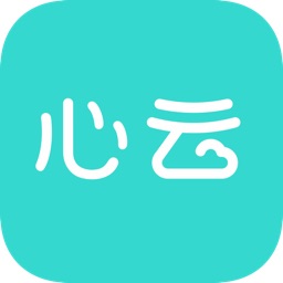 心云健康app