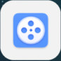 xplay3s超清影院