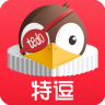 特逗app